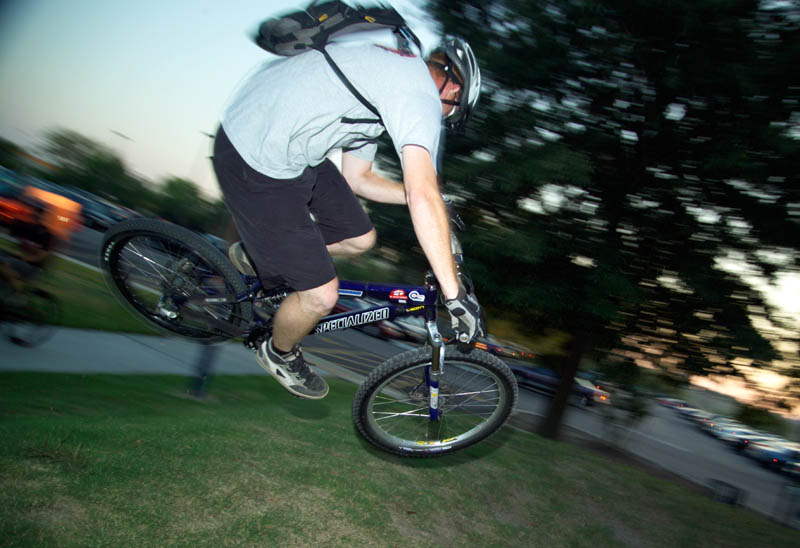 urbanmtbpic1.jpg